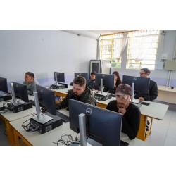 Matrículas para o segundo semestre da EJA nas escolas da rede estadual do Paraná estão abertas